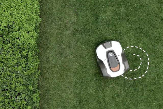 310e-nera-new-2024-feature-3.jpg (64 KB)